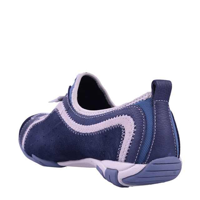 Puppies Qualify Sneakers Hush Puppies Wanita Hush Puppies Sepatu