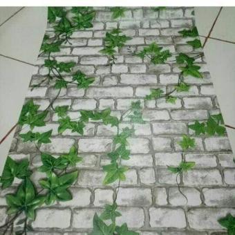 Download 300 Wallpaper Dinding Daun HD Gratis Download 300 Wallpaper Dinding Daun HD Gratis