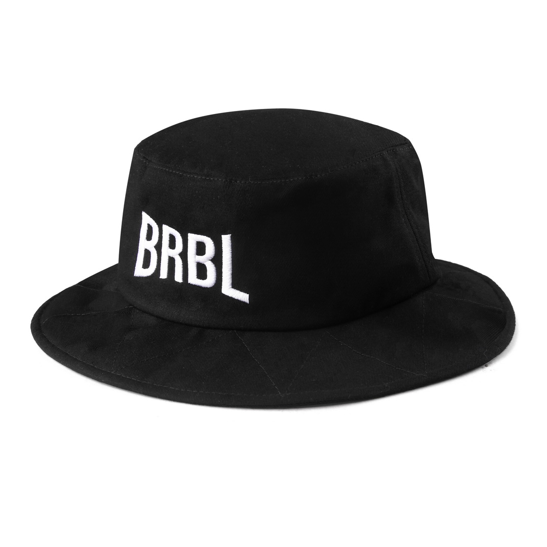 Topi Pria Banff Bucket Hat -Born And 