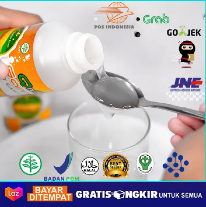 Obat Benjolan Di Leher Pembengkakan Kelenjar Tiroid Pembengkakan Kelenjar Getah Bening Tumbuh Daging Lipoma Batu Dikelenjar<script async src=