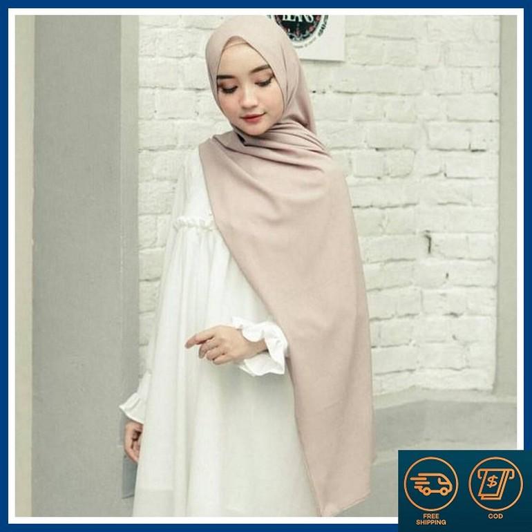 KERUDUNG PASHMINA INSTAN Maula Hijab Kerudung Jilbab Terbaru 2019 Pasmina Pashmina Instan Pastan Sala Instant Diamond Medium Trend Style Lebaran Murah Tangan Pertama Hijab syari/ Hijab syar'i / Hijab pashmina / Hijab sport / Hijab segi empat motif