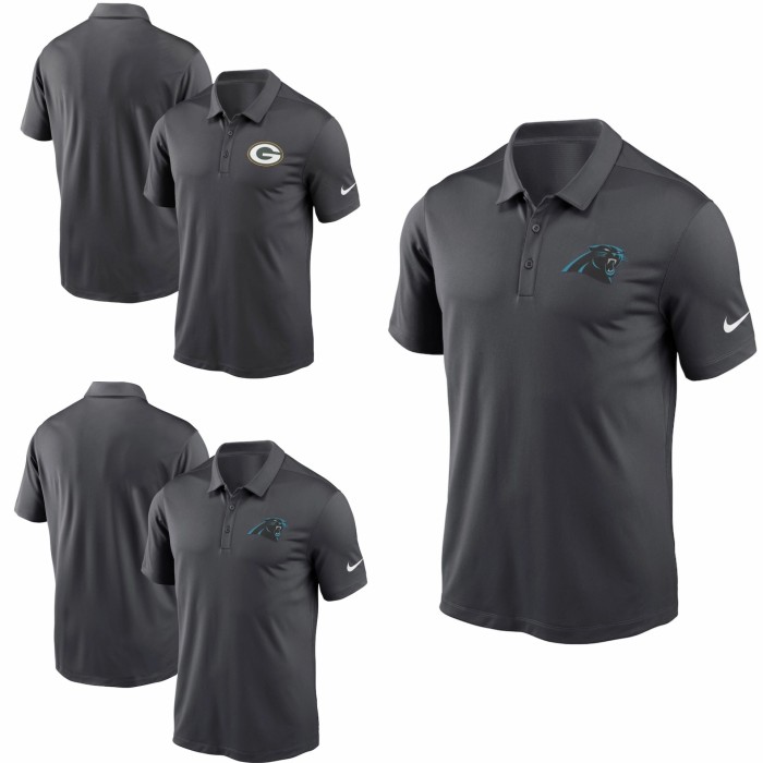 Jual Polo Shirt Nike Original Terbaru 