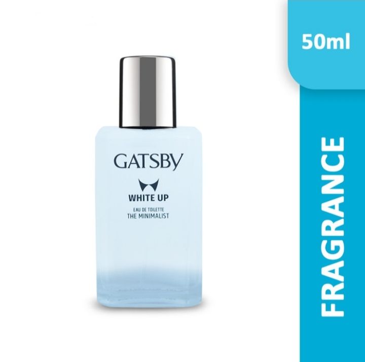 Тюльпан махровый маунт такома. Тюльпан махровый маунт такома. Вайт ап. Вайт ап. Сорт тюльпанов — anna pavlova.