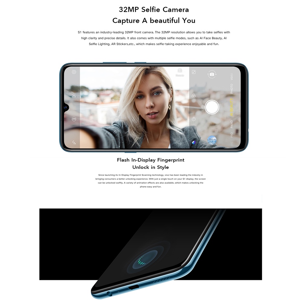 32mp Selfie Selfie Best Camera Phone 32mp Front Maximum Front