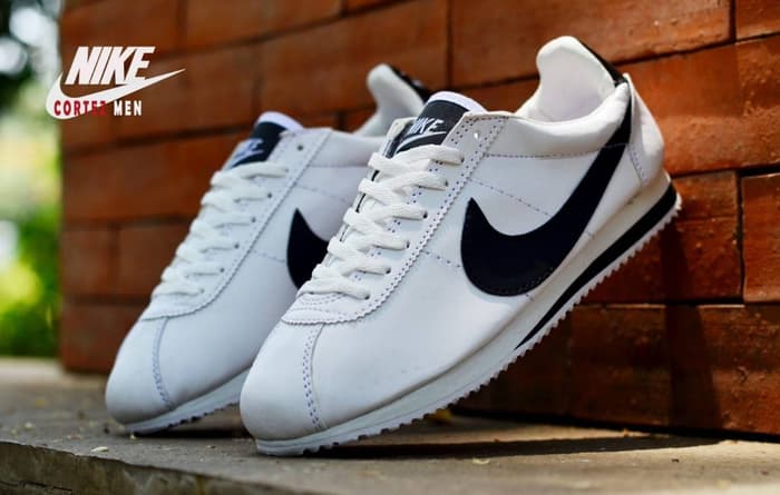 sepatu cortez nike