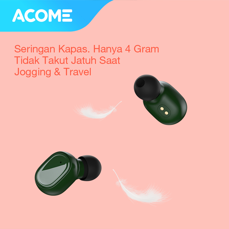 Acome discount airdots t1