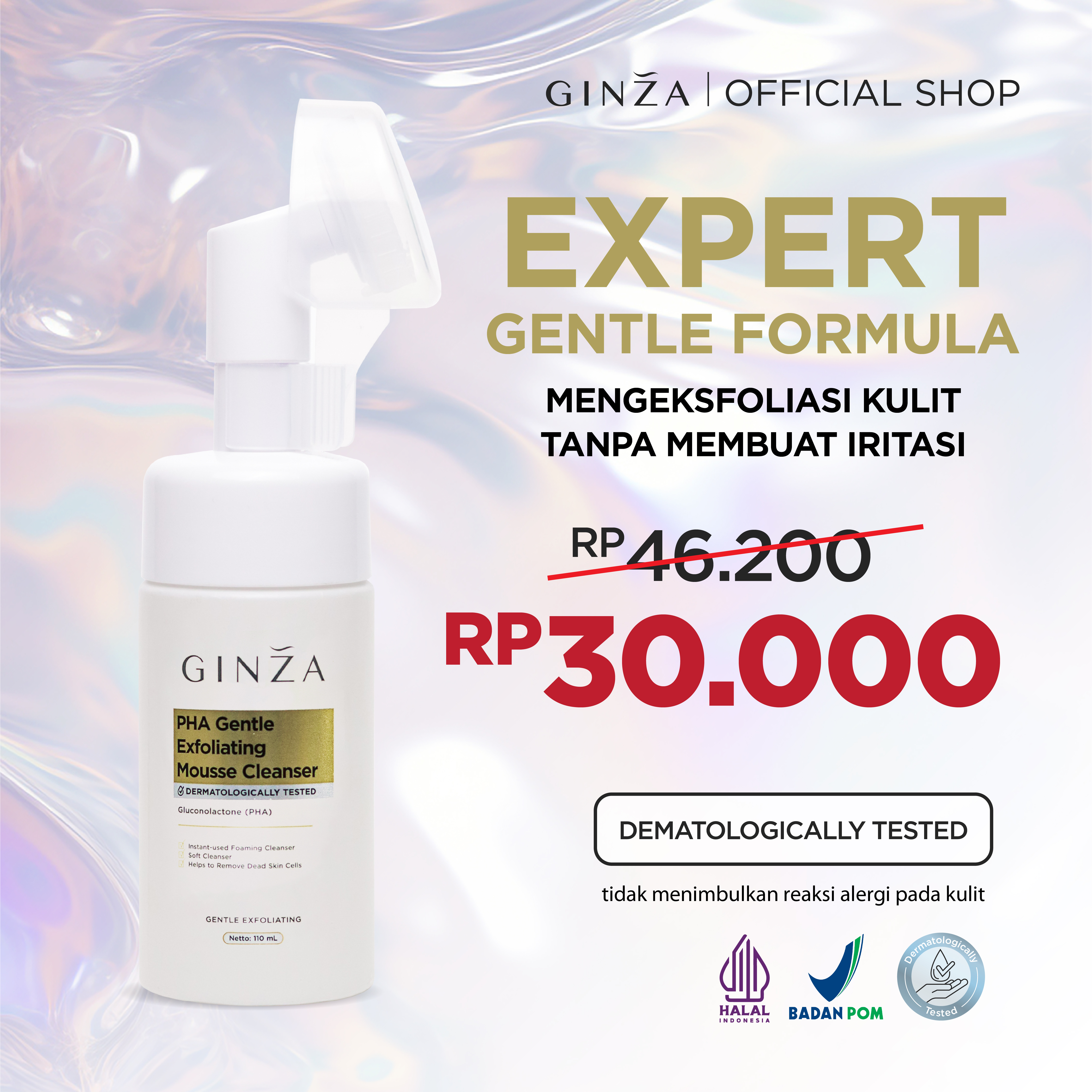 With striking presence, ØMI arrives at the Gentle Monster 2025 BOLD  Collection Pop-up in Tokyo - an experience spanning three cities. Discover  the new collection and its exclusive pop-up journey around the MUSEMAZING GRAND 新品　GENTLE TOKYO