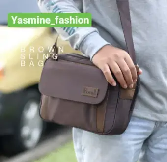 Tas Selempang Pria Tas Eiger Original Tas Selempang Pria Eiger Original Terbaru Tas Selempang Pria Terbaru