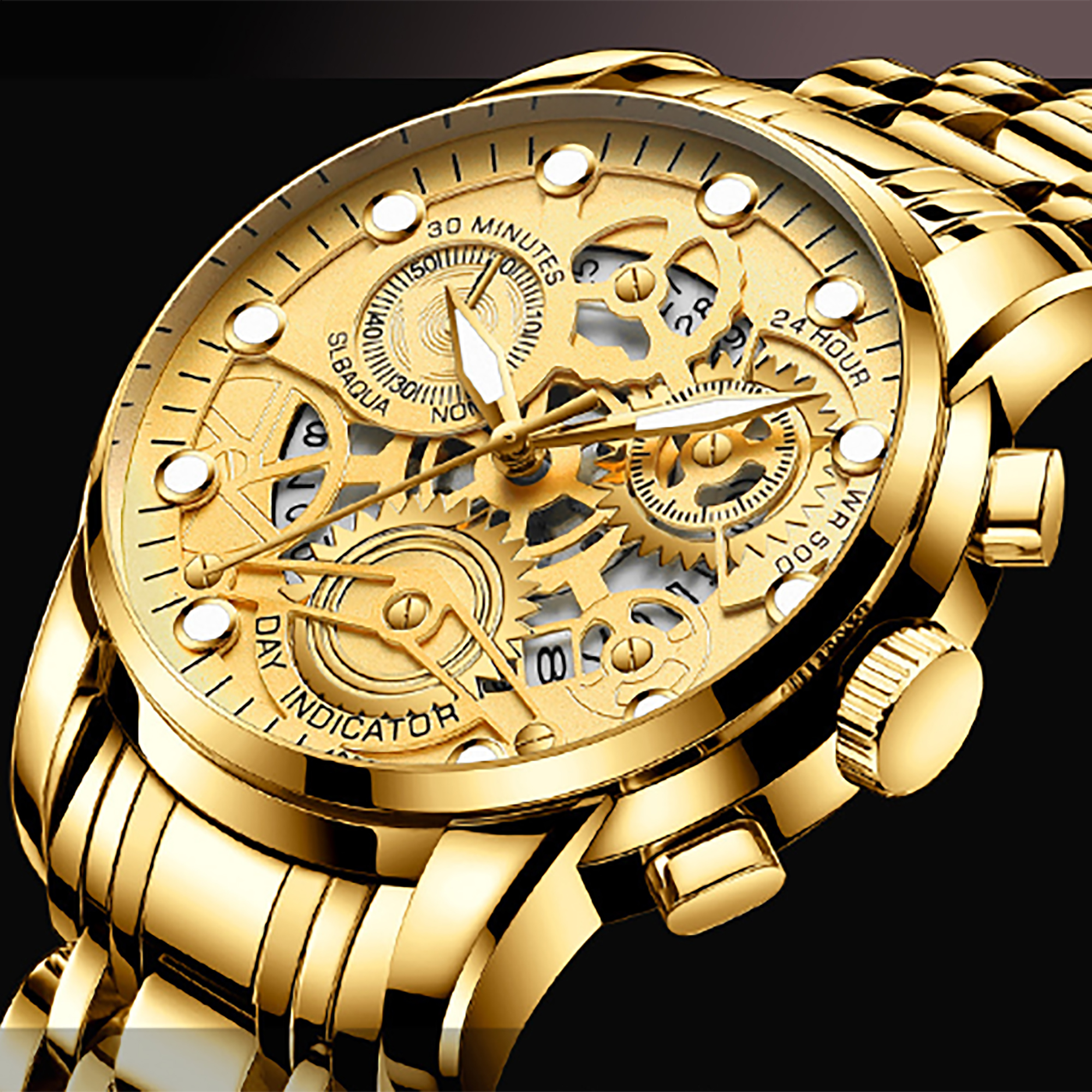 Victoria ShopJ54watches Fngeen OriginalFree BoxCodBayar In Place