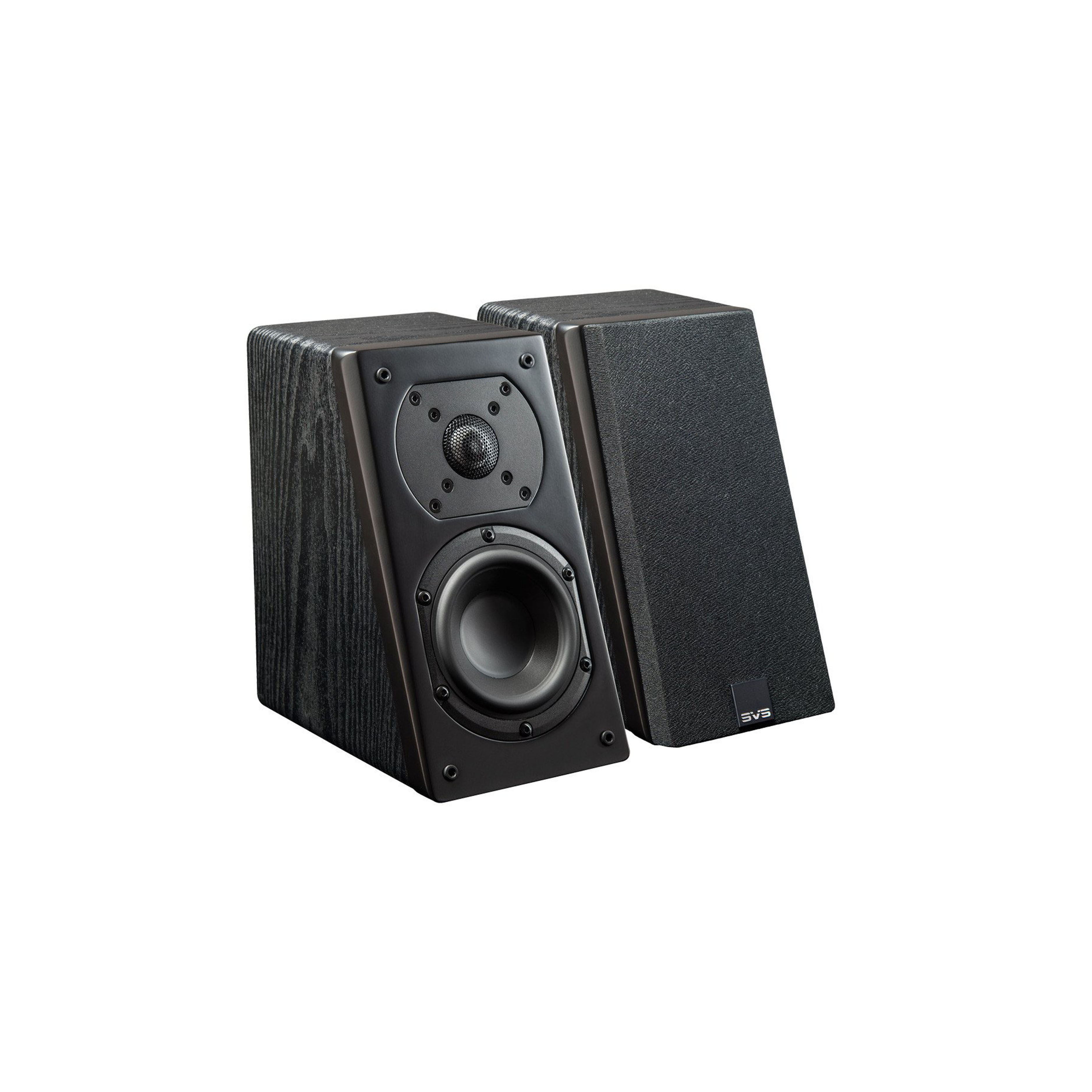 SVS Prime Elevation / Pair | Lazada 