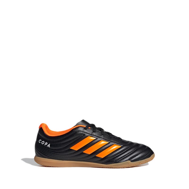 adidas indoor soccer cleats