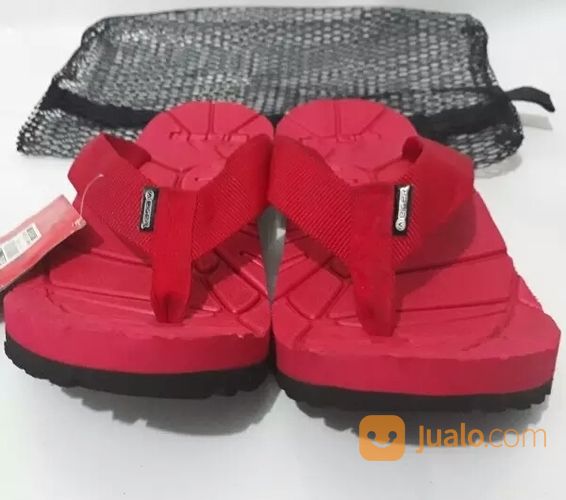 Cod Sandal Erger Jepit Sandal Eiger Jepit Warna Merah Lazada Indonesia Cod Sandal Erger Jepit Sandal Eiger Jepit Warna Merah Lazada Indonesia