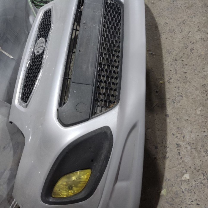 bodykit KIA Picanto body kit KIA picanto bodikit KIA picanto Lazada