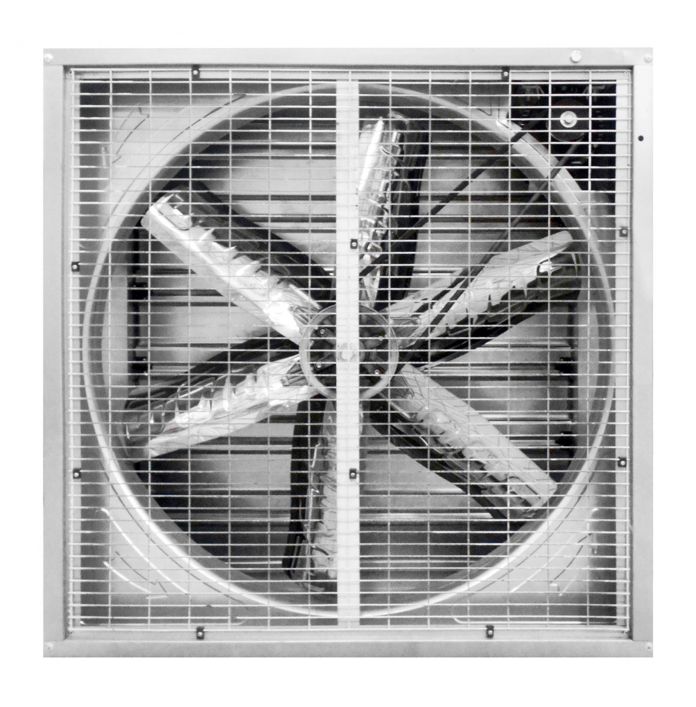 axial-box-fan-low-noise-cke-afl-fbd-j-1100-3-fb-40inch-380v-eksos