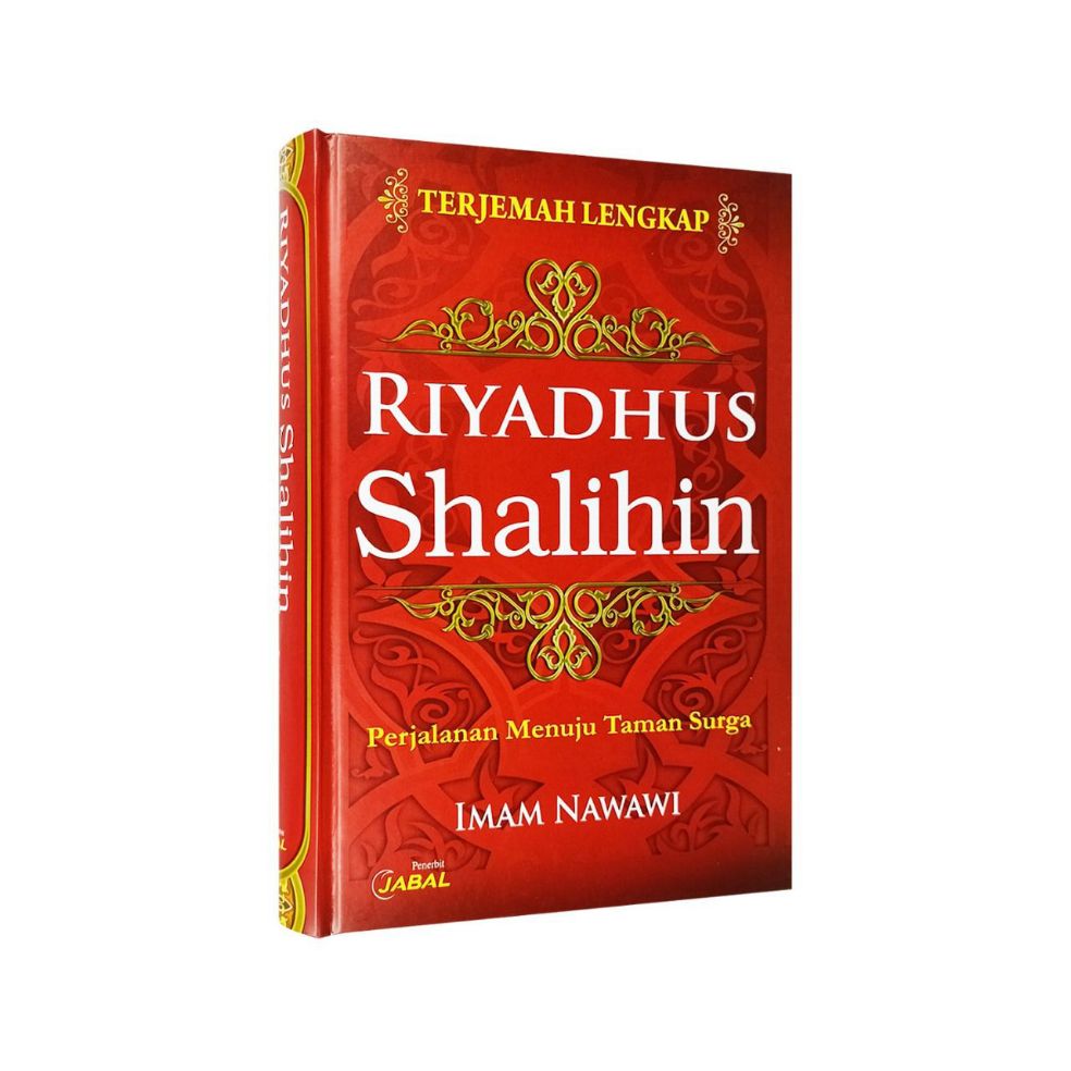 free download terjemahan kitab kifayatul akhyar pdf