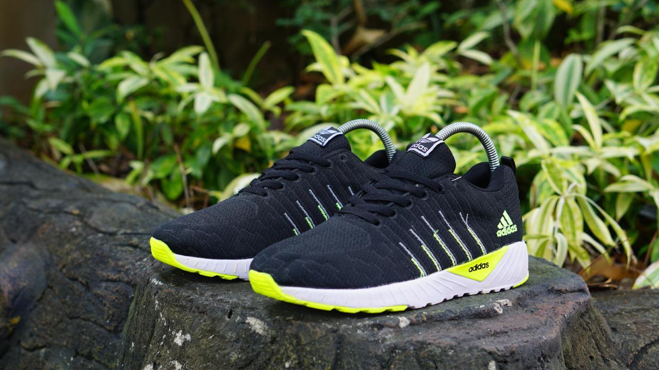 Sepatu Olahraga Pria Sneakers Adidam (Sepatu Lari, Sepatu Volly, Sepatu Badminton, Sepatu Santai, Sepatu Kerja, Sepatu Sport, Sepatu Main, sepatu sekolah, sepatu ADIDAm, Sepatu NIKs. sepatu VANS, sepatu Sneakers pria)