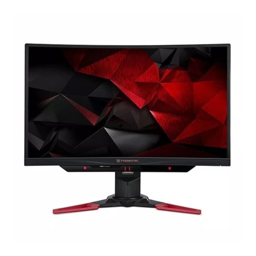 Jual Acer 144hz Terbaru | Lazada.co.id