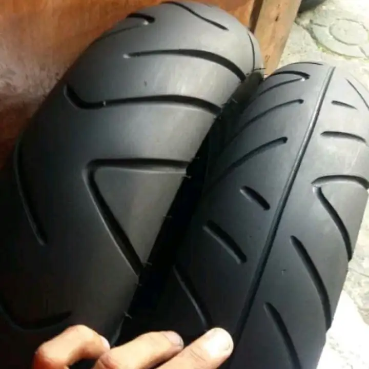 Ban Motor Scoopy Ring 12 Sepasang Copotan Ori Lazada Indonesia Ban Motor Scoopy Ring 12 Sepasang Copotan Ori Lazada Indonesia
