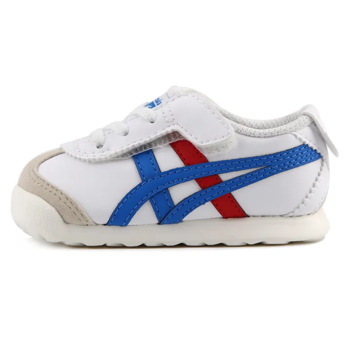 onitsuka tiger baby