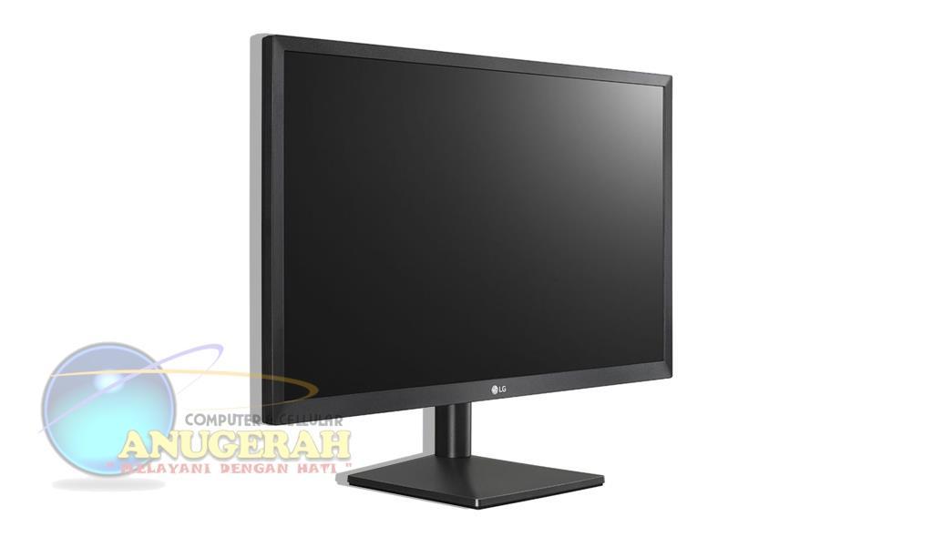 e2242 lg monitor