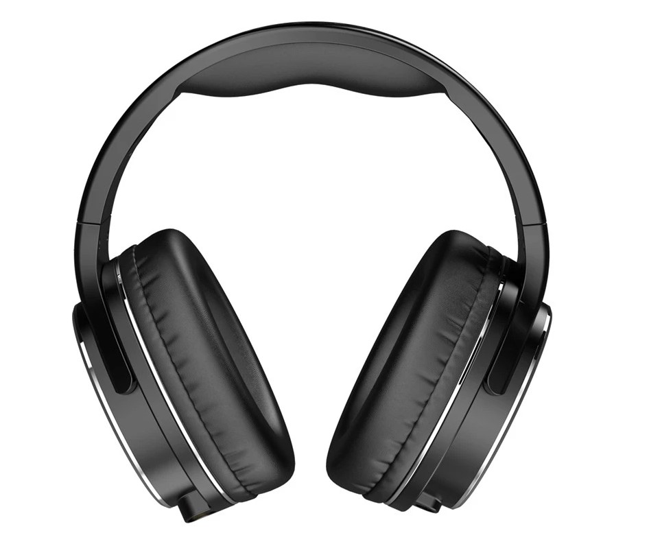 OneOdio Studio HIFI Closed Back Wired Headphones | Lazada Indonesia
