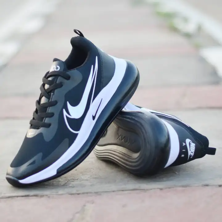 sepatu nike airmax terbaru