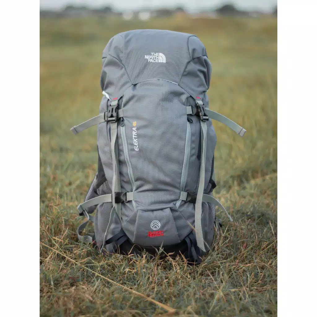 Рюкзак Deuter Aircontact 4010 SL Blue