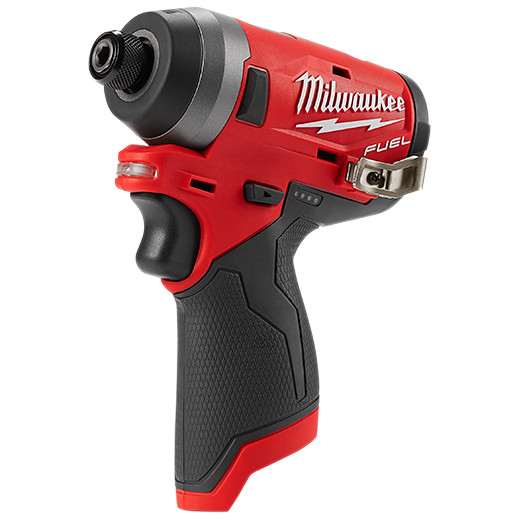 Jual Milwaukee Drill Set Terbaru - Sep 