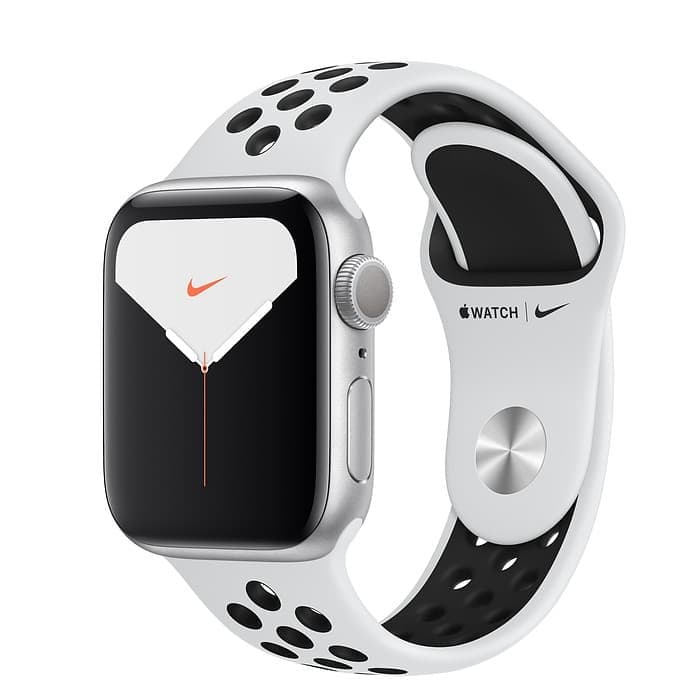 Jual Apple Iphone Watch Series 5 Terbaru | Lazada.co.id