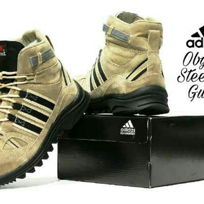 Jual Adidas Kobe 1 Terbaru | Lazada.co.id