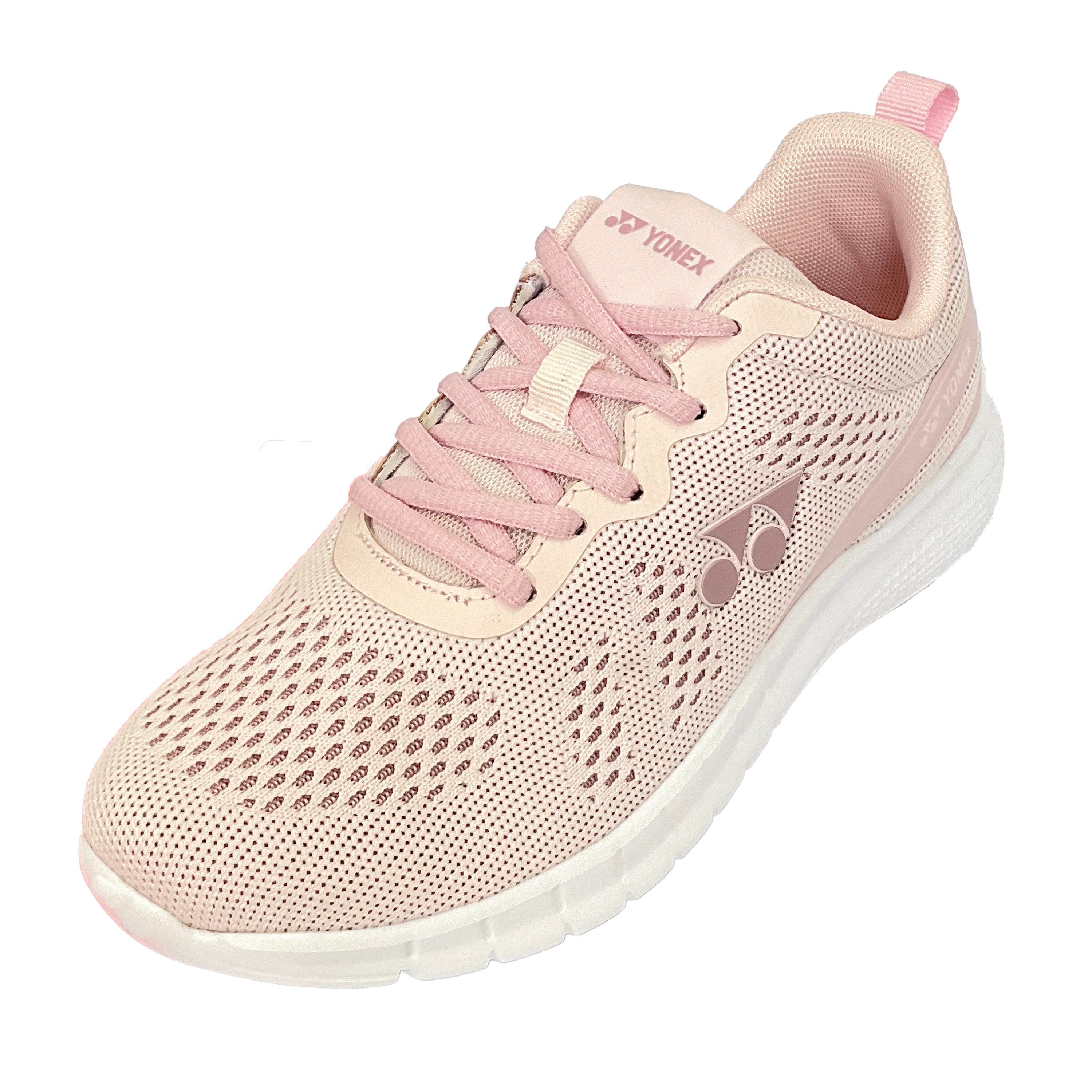 Yonex ladys lifestyle shoes tru-smart 5008 lucy | Lazada Indonesia