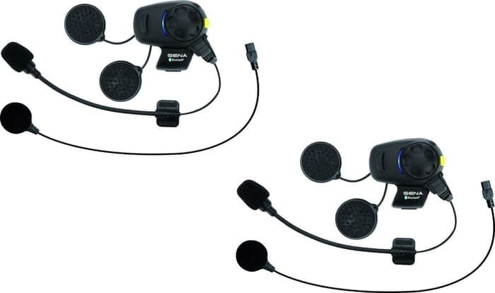 Jual Sena Smh5 Terbaru - Jul 2022 | Lazada
