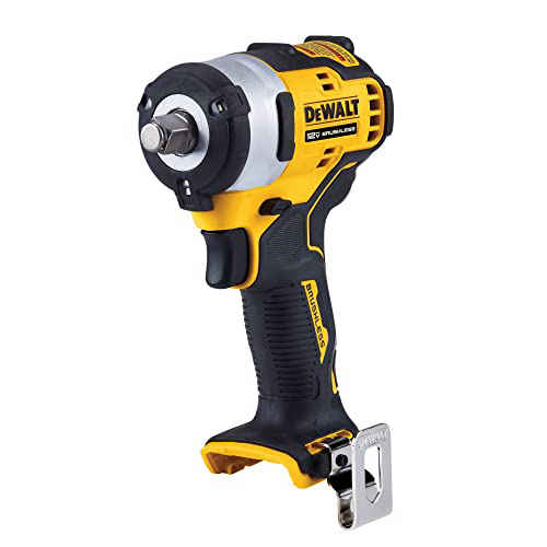 Jual Dewalt Tools Terbaru - Oct 2022 