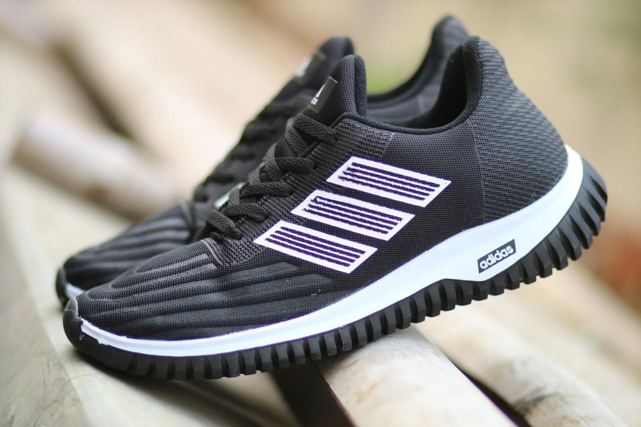 Sepatu Adidas Running Sloarglide Sepatu Sport Jogging Olahraga Lari Sepatu Wanita Pria Sneakers Casual Premium TERBARU