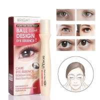 Bioaqua Care Eye Essence