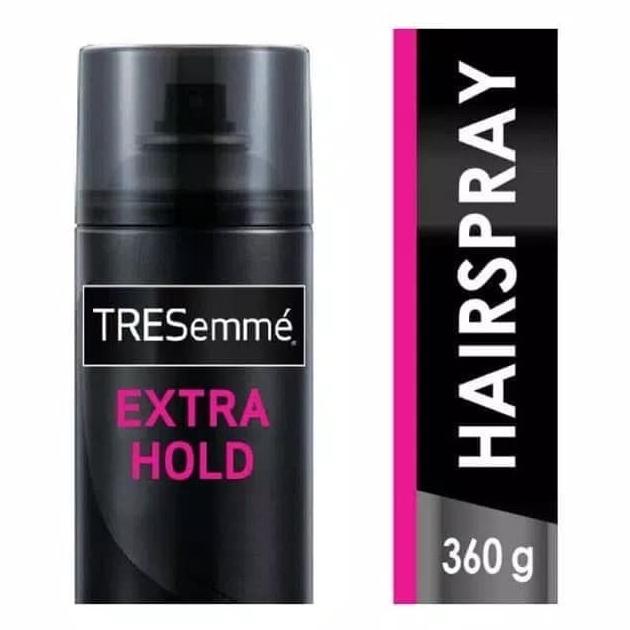 Produk Tresemme Terlengkap Murah Lazada co id