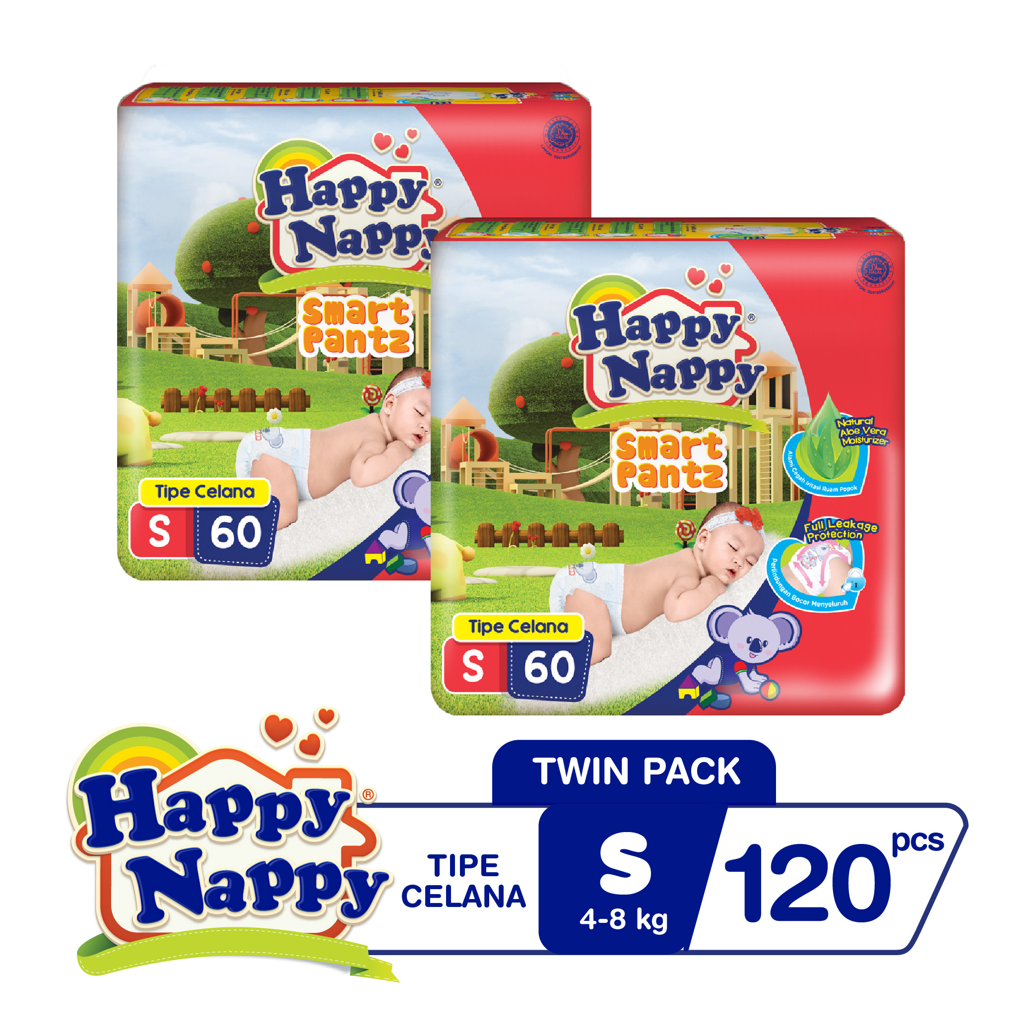 Happy nappy hot sale pants s