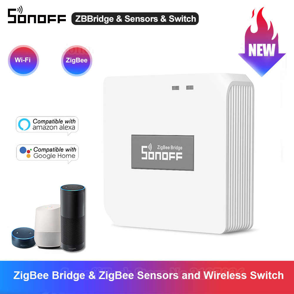 google home hub motion sensor