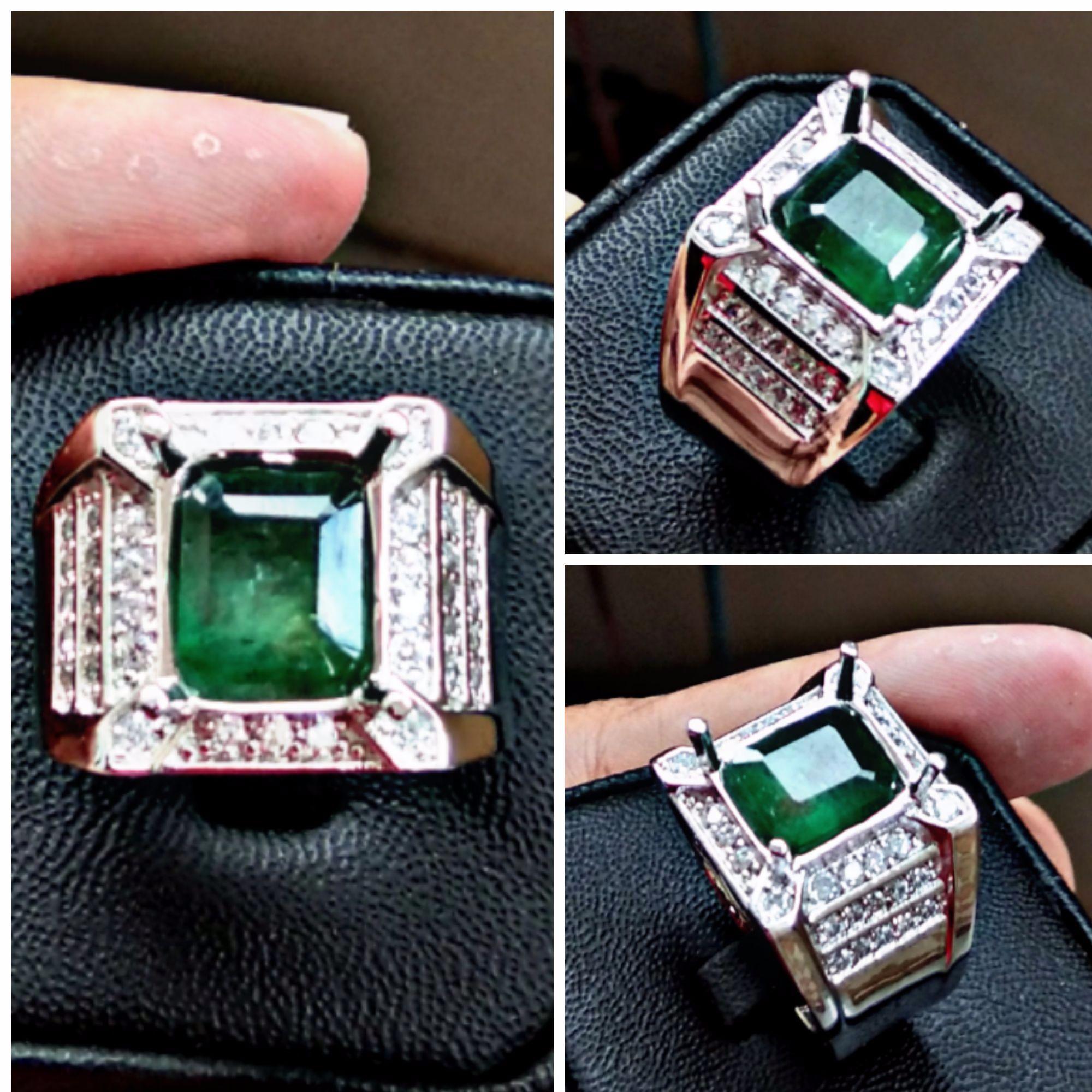 200 Gambar Cincin Suasa Lelaki HD Terbaru 200 Gambar Cincin Suasa Lelaki HD Terbaru