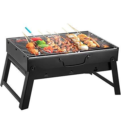 Perlengkapan Dapur & Alat Makan | Lazada.co.id