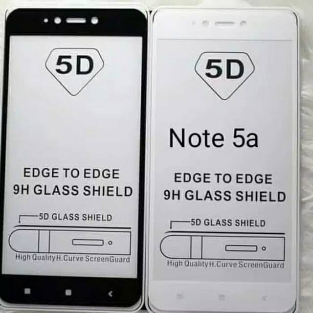 tg redmi note 5a