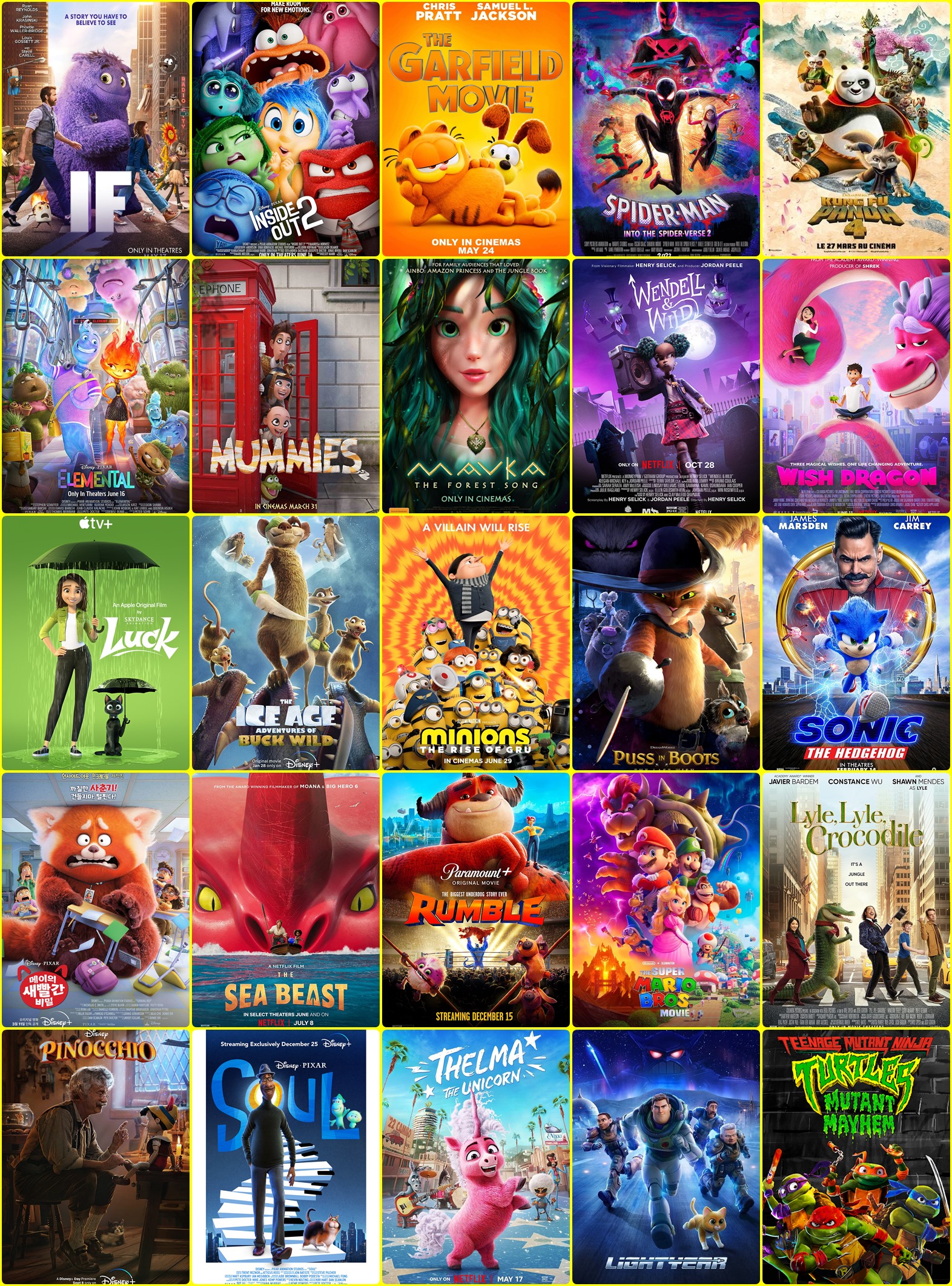 Netflix Watch Stand By Me Doraemon Rick And Morty Wcostream Watch