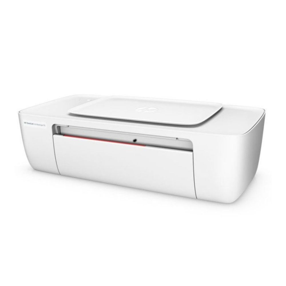 Hp Deskjet Ink Advantage 1115 Printer Lazada Indonesia