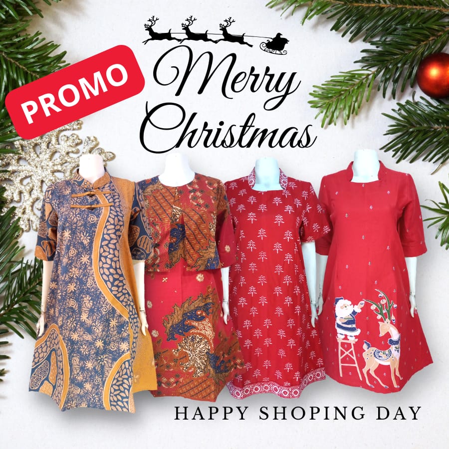 新品BONBONERO × NATAL DESIGN Dress code ND 【公式通販】