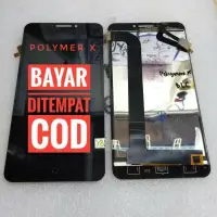 Jual Touchscreen Himax M25i Terbaru Lazada Co Id