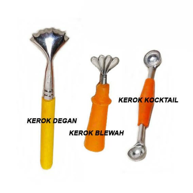 Erkakni kaltaklash Erkakni kaltaklash