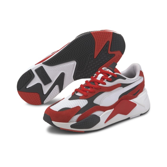 puma shoes rs x3