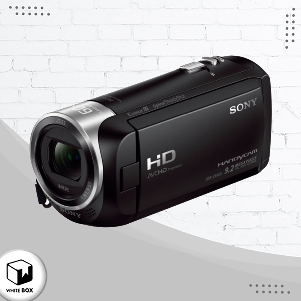 movie video camera price