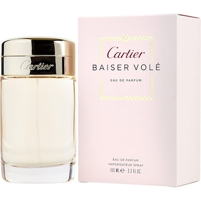 Jual Baiser Terbaru - Jun 2022 | Lazada