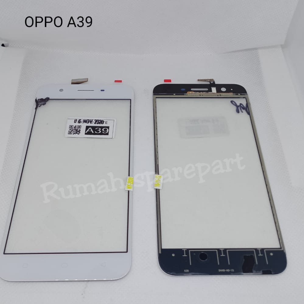 touchscreen oppo a39